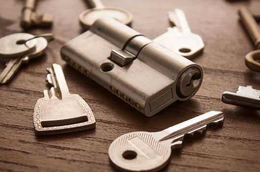 Rock Hill Locksmith