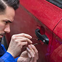 Rock Hill Locksmith