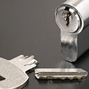 Rock Hill Locksmith